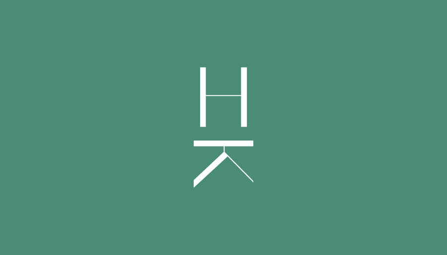 House Kuipers Gift Card