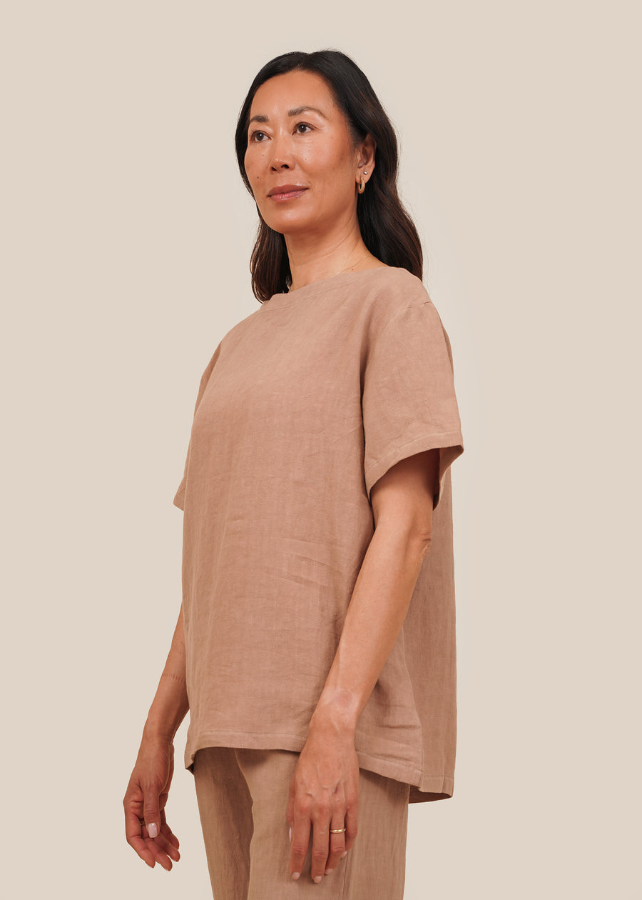 Vesterbro T Shirt