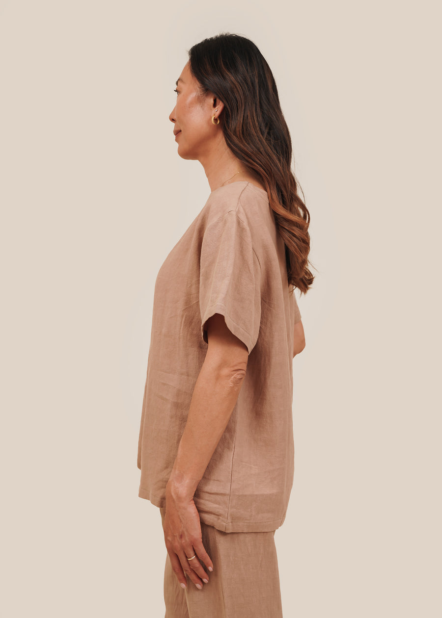Vesterbro T Shirt