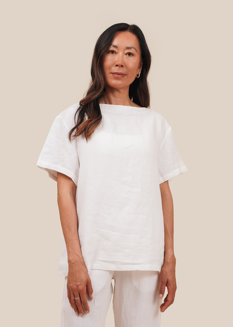 Vesterbro T Shirt