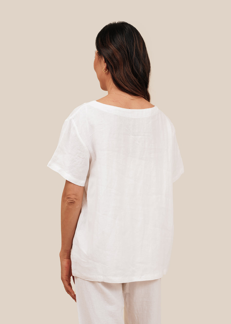 Vesterbro T Shirt